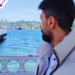 istanbul zeytinburnunda iki grup arasinda bicakli kavga 1 olu 2 yarali 08d1907729d8