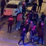 istanbul zeytinburnunda iki grup arasinda bicakli kavga 1 olu 2 yarali 135fb6ed306d