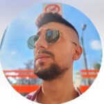 istanbul zeytinburnunda iki grup arasinda bicakli kavga 1 olu 2 yarali 310deb09f0ad