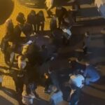 istanbul zeytinburnunda iki grup arasinda bicakli kavga 1 olu 2 yarali 74a5448a6540