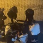 istanbul zeytinburnunda iki grup arasinda bicakli kavga 1 olu 2 yarali 7f81f533ac25