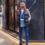 istanbul zeytinburnunda iki grup arasinda bicakli kavga 1 olu 2 yarali 9e50cbd8754a