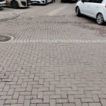 istanbul zeytinburnunda iki grup arasinda bicakli kavga 1 olu 2 yarali bd62050bbeb4