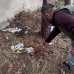 istanbulda 2 gokdogan ele gecirildi suphelilere 15 milyon lira ceza f0afdd753e0c