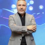istanbulda 90 milyar dolarlik e ticaret bulusmasi 6aa3f5176b14