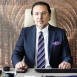 istanbulda 90 milyar dolarlik e ticaret bulusmasi 9f87cc3577ee