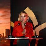 istanbuldaki dort otel ahc hotels markasi altinda birlesti 298f6efe7931