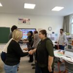 istanbuldaki ogretmenler 11inci orav egitim senliginde bulustu ce342f2efed0