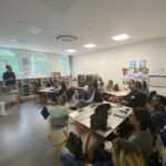 istanbuldaki ogretmenler 11inci orav egitim senliginde bulustu d11d7b1f0b5d