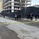 istinat duvarinda cokme riski tespit edildi yol ulasima kapatildi dd35930be25d
