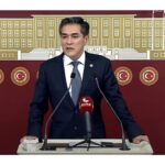 iyi partili kavuncu burasi meclis bu sloganlar kabul edilemez 960036d94f99