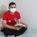 iyilesip muhendis olmak isteyen lenf kanseri hasanin ilac talebi 1390070b2f3e