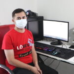 iyilesip muhendis olmak isteyen lenf kanseri hasanin ilac talebi 607867ef26ab