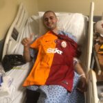iyilesip muhendis olmak isteyen lenf kanseri hasanin ilac talebi ea49e65f6f84
