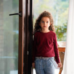 izleyici guller ve gunahlari sevdi 058b91a5bb03