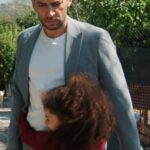 izleyici guller ve gunahlari sevdi a3c46bb6cf41