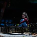 izleyici guller ve gunahlari sevdi e77fdb147ec7