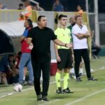 izmir coruhlu fkda dursun gitti aae0ddf856e8