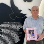 izmir depreminin 5inci yil donumu acimiz hala taze 050a5c0d9cd5