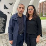 izmir depreminin 5inci yil donumu acimiz hala taze 0ad0ce1c51a7