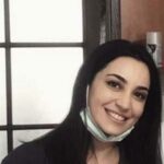 izmir depreminin 5inci yil donumu acimiz hala taze 1cc3bc0a8cdc