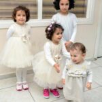 izmir depreminin 5inci yil donumu acimiz hala taze 551d2d0bda86