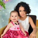 izmir depreminin 5inci yil donumu acimiz hala taze 788b80c11248