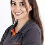 izmir depreminin 5inci yil donumu acimiz hala taze 798a4e039adb