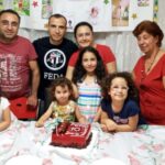 izmir depreminin 5inci yil donumu acimiz hala taze 9340c29ddd04