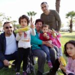 izmir depreminin 5inci yil donumu acimiz hala taze 9f03d62a51f0