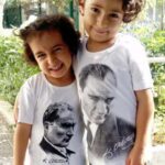 izmir depreminin 5inci yil donumu acimiz hala taze cae84cd35ac9