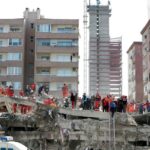 izmir depreminin 5inci yil donumu acimiz hala taze eeeb25a6dd2c