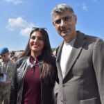 izmir focada keskin nisanci atislari yarismasi ve celik kanatlar gosterisi 319cdc52c832