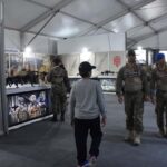 izmir focada keskin nisanci atislari yarismasi ve celik kanatlar gosterisi 542df0d042b6