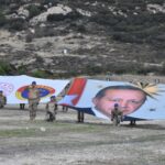izmir focada keskin nisanci atislari yarismasi ve celik kanatlar gosterisi c0f806011fe2