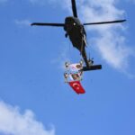 izmir focada keskin nisanci atislari yarismasi ve celik kanatlar gosterisi c4e1c5fe0db7