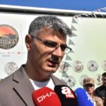 izmir focada keskin nisanci atislari yarismasi ve celik kanatlar gosterisi df1f3860c313