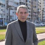 Balıkesir'deki 6.1 Büyüklüğündeki Deprem İzmir İçin Tehlike Arz Etmiyor ancak Fayları Etkileyebilir 1 izmir icin deprem tehlikesi dun neyse bugun de ayni 47458f847fbf