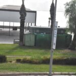 izmir karsiyakadaki tuvalet davasini bolge sakinleri kazandi 3e90851185be