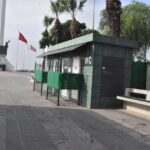 izmir karsiyakadaki tuvalet davasini bolge sakinleri kazandi 5948b7de93ad