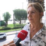 izmir karsiyakadaki tuvalet davasini bolge sakinleri kazandi 5d725aaa02be