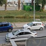 izmir karsiyakadaki tuvalet davasini bolge sakinleri kazandi 6ca208dd8bc8