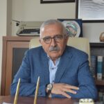 izmir karsiyakadaki tuvalet davasini bolge sakinleri kazandi 829aa193e634