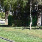 izmir karsiyakadaki tuvalet davasini bolge sakinleri kazandi aa2e96f24edf