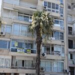 izmir karsiyakadaki tuvalet davasini bolge sakinleri kazandi e171c395def4