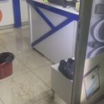 Bergama ve Kırkağaç'ta Gece Yağmuru Hayatı Olumsuz Etkiledi: Sürücüler Yolda Mahsur Kaldı 3 izmir ve manisada saganak yagis etkili oldu 967c5b705788
