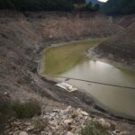izmirde balcova baraji da kurudu f4b262ccb78a