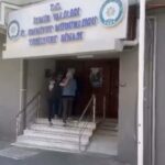 izmirde bungalov dolandiriciligi operasyonu 19 tutuklama 776d5b1ace7e