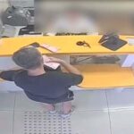 izmirde bungalov dolandiriciligi operasyonu 19 tutuklama 7d7c75a57341