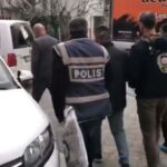 izmirde bungalov dolandiriciligi operasyonu 19 tutuklama 9a5066dfd2a2